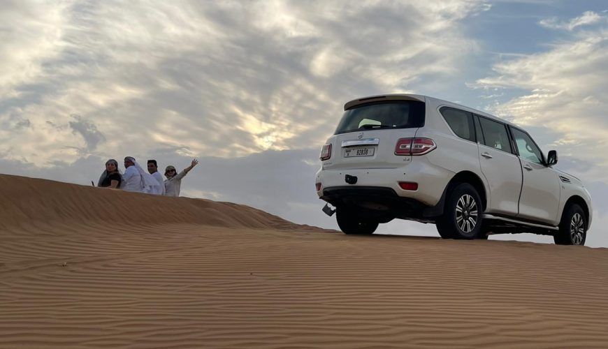 https://dubaisafariplus.com/product/private-car-desert-safari-tour/