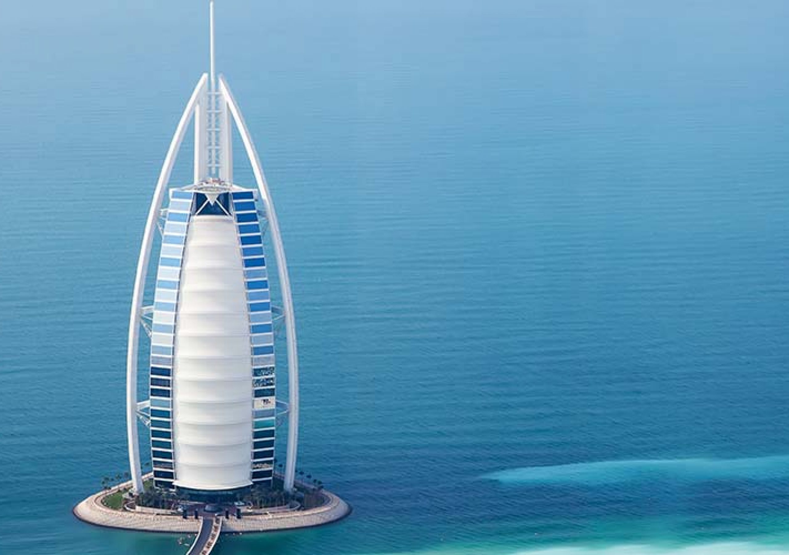 burj-al-arab